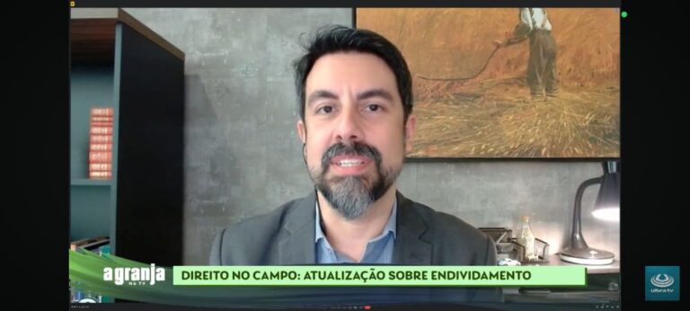 “Tudo encaminhado, nada resolvido”, diz advogado sobre apoio aos produtores gaúchos