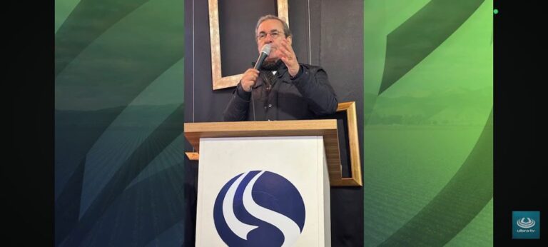 Desempenho atual de leilões gaúchos projeta preços históricos para pecuária em 2026