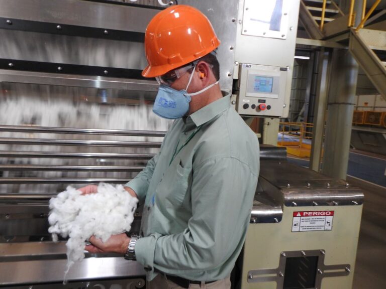 Agronegócio emprega número recorde de trabalhadores