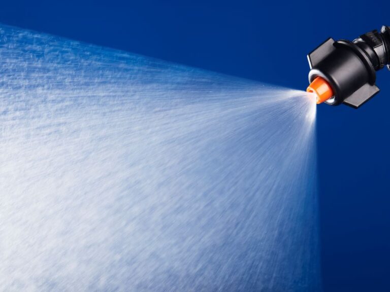 Uma tecnologia eficaz no enfrentamento a agrotóxicos ilegais e contrabandeados