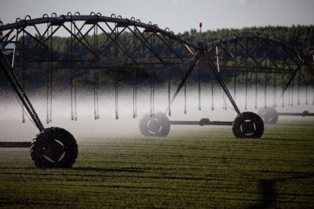 Plano ABC+RS busca melhorar a sustentabilidade do agro gaúcho